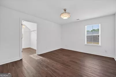 181 Timberland Circle, Richmond Hill, GA 31324 - Photo 42