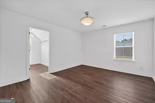 181 Timberland Cir, Richmond Hill, GA 31324 - Photo 42