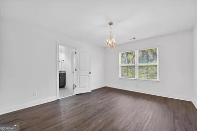 181 Timberland Circle, Richmond Hill, GA 31324 - Photo 48