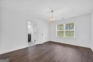 181 Timberland Cir, Richmond Hill, GA 31324 - Photo 48