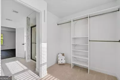 181 Timberland Circle, Richmond Hill, GA 31324 - Photo 34