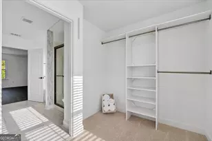 181 Timberland Cir, Richmond Hill, GA 31324 - Photo 34