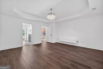 181 Timberland Circle, Richmond Hill, GA 31324 - Photo 28