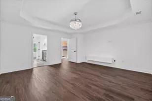 181 Timberland Cir, Richmond Hill, GA 31324 - Photo 28