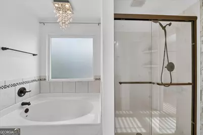 181 Timberland Circle, Richmond Hill, GA 31324 - Photo 32