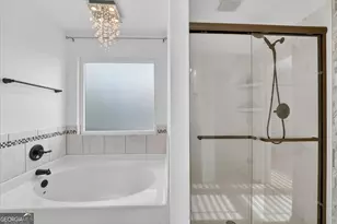 181 Timberland Cir, Richmond Hill, GA 31324 - Photo 32