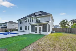 181 Timberland Cir, Richmond Hill, GA 31324 - Photo 66