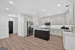 181 Timberland Cir, Richmond Hill, GA 31324 - Photo 12