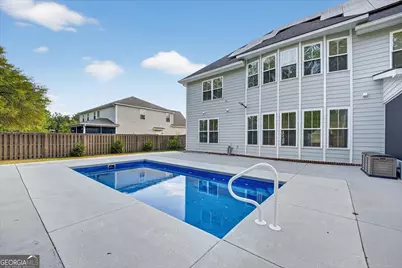 181 Timberland Circle, Richmond Hill, GA 31324 - Photo 62