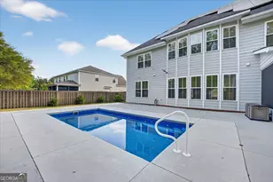 181 Timberland Cir, Richmond Hill, GA 31324 - Photo 62