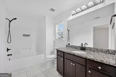 181 Timberland Circle, Richmond Hill, GA 31324 - Photo 52