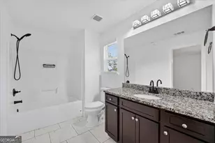 181 Timberland Cir, Richmond Hill, GA 31324 - Photo 52