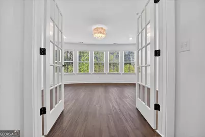 181 Timberland Circle, Richmond Hill, GA 31324 - Photo 54