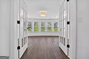 181 Timberland Cir, Richmond Hill, GA 31324 - Photo 54