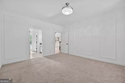 181 Timberland Circle, Richmond Hill, GA 31324 - Photo 38