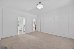 181 Timberland Cir, Richmond Hill, GA 31324 - Photo 38