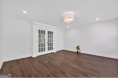 181 Timberland Circle, Richmond Hill, GA 31324 - Photo 56