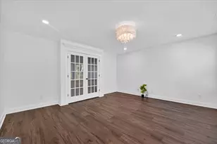 181 Timberland Cir, Richmond Hill, GA 31324 - Photo 56