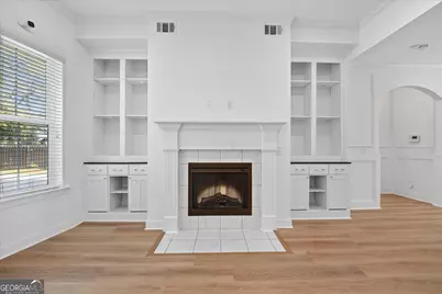 181 Timberland Circle, Richmond Hill, GA 31324 - Photo 10