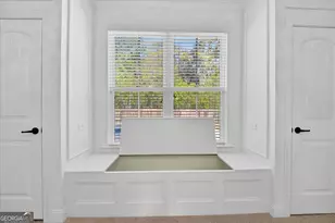 181 Timberland Cir, Richmond Hill, GA 31324 - Photo 8