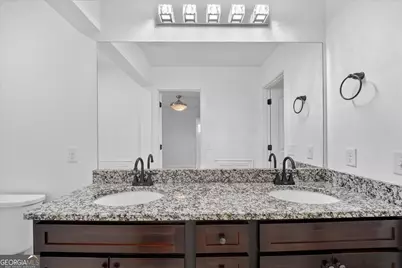 181 Timberland Circle, Richmond Hill, GA 31324 - Photo 46