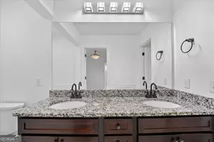 181 Timberland Cir, Richmond Hill, GA 31324 - Photo 46