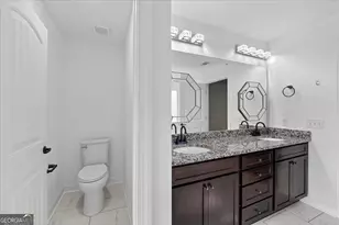 181 Timberland Cir, Richmond Hill, GA 31324 - Photo 30