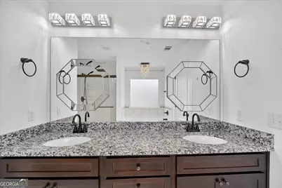 181 Timberland Circle, Richmond Hill, GA 31324 - Photo 36