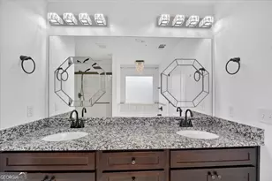 181 Timberland Cir, Richmond Hill, GA 31324 - Photo 36