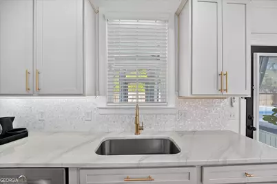 181 Timberland Circle, Richmond Hill, GA 31324 - Photo 16