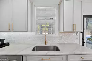 181 Timberland Cir, Richmond Hill, GA 31324 - Photo 16