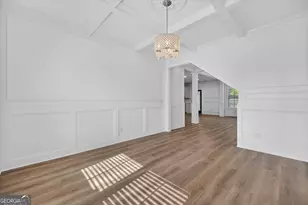 181 Timberland Cir, Richmond Hill, GA 31324 - Photo 6