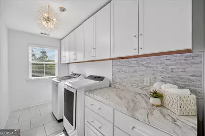 181 Timberland Circle, Richmond Hill, GA 31324 - Photo 58