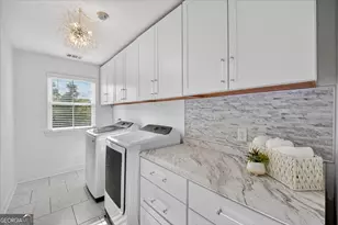 181 Timberland Cir, Richmond Hill, GA 31324 - Photo 58