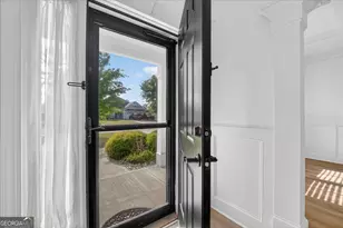 181 Timberland Cir, Richmond Hill, GA 31324 - Photo 4