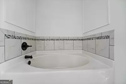 181 Timberland Circle, Richmond Hill, GA 31324 - Photo 24