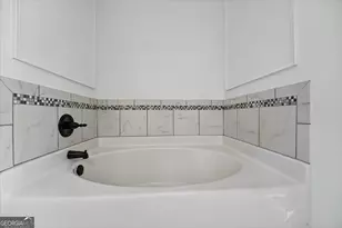 181 Timberland Cir, Richmond Hill, GA 31324 - Photo 24