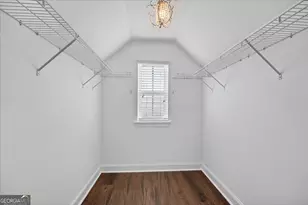 181 Timberland Cir, Richmond Hill, GA 31324 - Photo 44