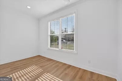 181 Timberland Circle, Richmond Hill, GA 31324 - Photo 20