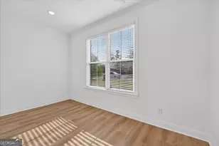 181 Timberland Cir, Richmond Hill, GA 31324 - Photo 20