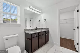 181 Timberland Cir, Richmond Hill, GA 31324 - Photo 50