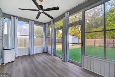 181 Timberland Circle, Richmond Hill, GA 31324 - Photo 60