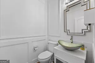 181 Timberland Cir, Richmond Hill, GA 31324 - Photo 18