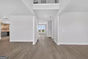 120 Patillo Manor, Stockbridge, GA 30281 - Photo 2