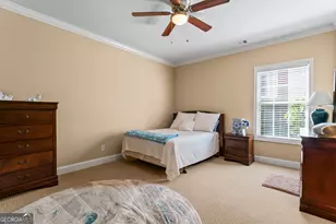 123 Eagles Club Dr, Stockbridge, GA 30281 - Photo 26