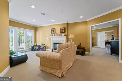 123 Eagles Club Drive, Stockbridge, GA 30281 - Photo 18