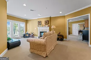 123 Eagles Club Dr, Stockbridge, GA 30281 - Photo 18