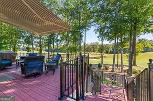 123 Eagles Club Dr, Stockbridge, GA 30281 - Photo 30