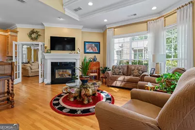 123 Eagles Club Drive, Stockbridge, GA 30281 - Photo 12