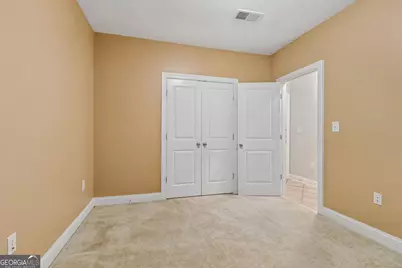 279 Carlyle Park Drive, Atlanta, GA 30307 - Photo 38